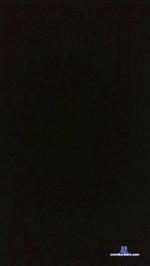 etero1974 cam4 livecam show performer room profile