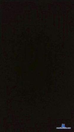 etero1974 cam4 live cam performer profile
