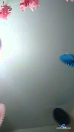 anouar84 cam4 live cam performer profile