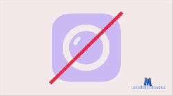 bezmen3 cam4 live cam performer profile