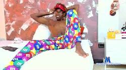 nizo72 cam4 live cam performer profile