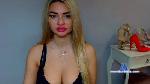 apl79 cam4 livecam show performer room profile