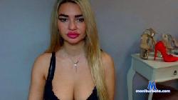apl79 cam4 live cam performer profile