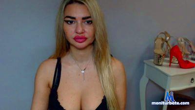 apl79 cam4 straight performer from Republic of Italy  