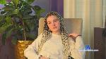 OdellaDail cam4 livecam show performer room profile