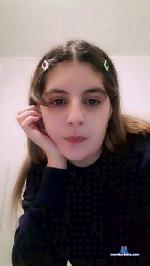 __Ambagess cam4 livecam show performer room profile