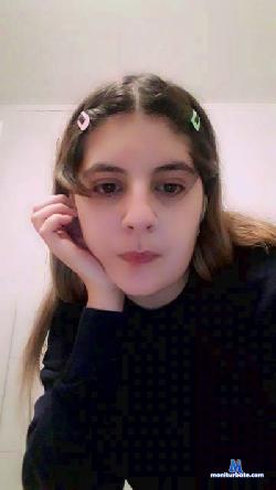 __Ambagess cam4 live cam performer profile