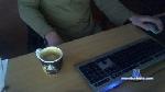 zagadka3 cam4 livecam show performer room profile