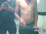 andresgato3 cam4 livecam show performer room profile