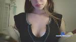 muitoamor cam4 livecam show performer room profile