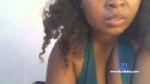 Nadiaflirt cam4 livecam show performer room profile
