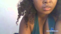 Nadiaflirt cam4 live cam performer profile