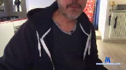POMP17 cam4 live cam performer profile
