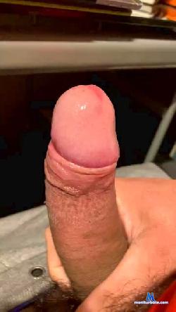 erwanito35 cam4 live cam performer profile