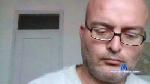 NICOarmenise cam4 livecam show performer room profile