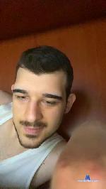 Mikeferrari0 cam4 livecam show performer room profile