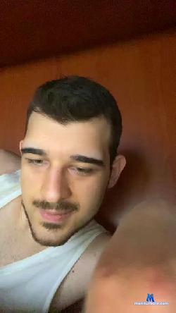 Mikeferrari0 cam4 live cam performer profile