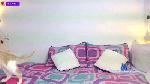 sweety__iris cam4 livecam show performer room profile