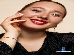 MariamDwinell cam4 live cam performer profile