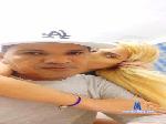 Jhoselin_Qeen cam4 livecam show performer room profile