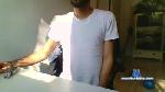 heroxo cam4 livecam show performer room profile