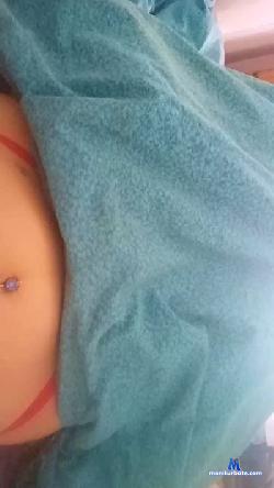 Carolina2205 cam4 live cam performer profile