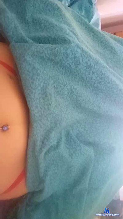 Carolina2205 cam4 straight performer from Argentine Republic  