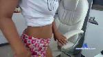 Alejandra_Greem cam4 livecam show performer room profile