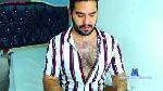 lagon1 cam4 livecam show performer room profile