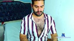 lagon1 cam4 live cam performer profile