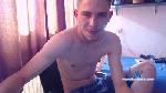earl_kyd cam4 livecam show performer room profile