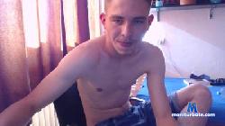 earl_kyd cam4 live cam performer profile