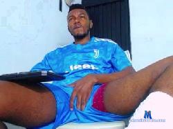 no1_showoff cam4 live cam performer profile