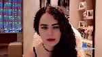 Jessy_Ross cam4 livecam show performer room profile