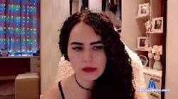 Jessy_Ross cam4 live cam performer profile