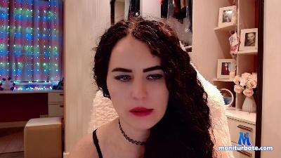 Jessy_Ross cam4 straight performer from Republic of Poland anal striptease smoke AssToMouth 