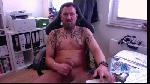 skinsmoker85 cam4 livecam show performer room profile