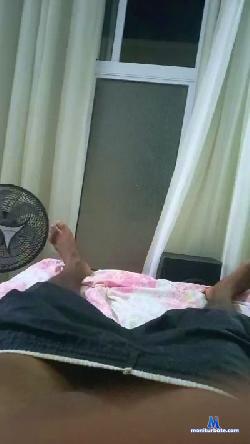 Metotudo cam4 live cam performer profile