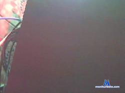 romanapoliam cam4 live cam performer profile