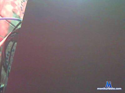 romanapoliam cam4 straight performer from Federal Republic of Germany  