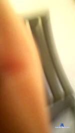 Toyslave2 cam4 livecam show performer room profile