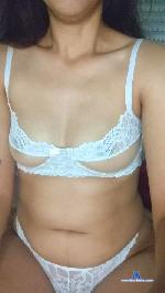 japaveronica18 cam4 livecam show performer room profile