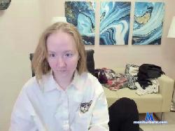 parejahotxxx1 cam4 live cam performer profile