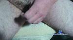 JohnMcStroker cam4 livecam show performer room profile