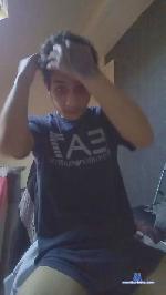 hornym20here cam4 livecam show performer room profile