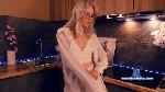 MonaHerrick cam4 livecam show performer room profile