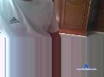 vlc_1988 cam4 livecam show performer room profile