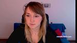 Bonny_hott cam4 livecam show performer room profile