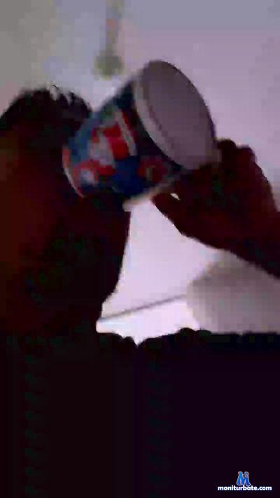 lui_g1104 cam4 straight performer from Republic of Colombia  
