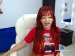 PRINCESS_ANNY cam4 livecam show performer room profile